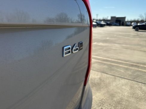 Certified 2024 Volvo XC90 B6 Plus w/ Protection Package Premier image 40