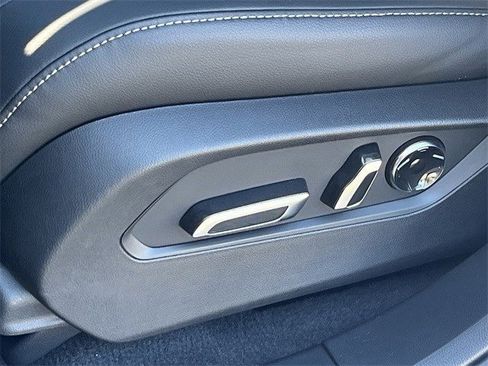 New 2026 Acura RDX SH-AWD image 29