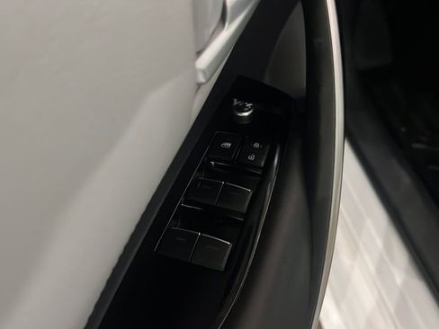 Used 2019 Toyota Corolla XSE w/ Carpet Mat Package image 19