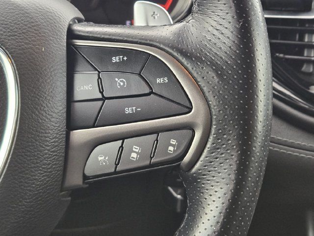 Used 2021 Dodge Durango Citadel AWD/4WD image 28