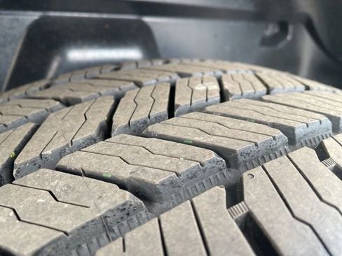 Used 2014 RAM 1500 Big Horn image 7