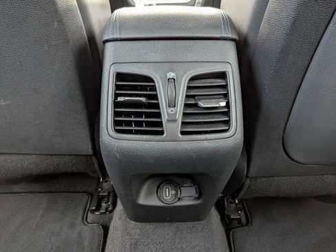 Used 2019 Hyundai Sonata Limited image 28