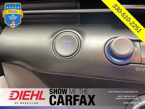 Used 2024 Hyundai Kona SE AWD/4WD image 31