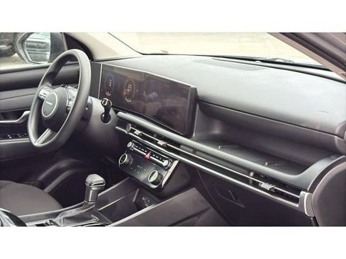 Used 2026 Hyundai Tucson SEL AWD/4WD image 31