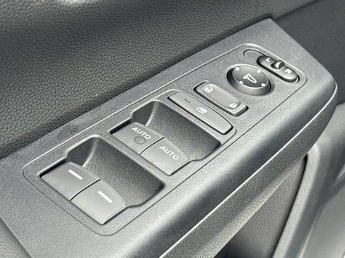 New 2026 Honda CR-V Sport image 24