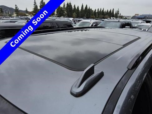 Used 2022 Chevrolet Tahoe RST w/ Luxury Package image 14