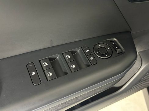 New 2026 Kia K4 EX FWD image 15