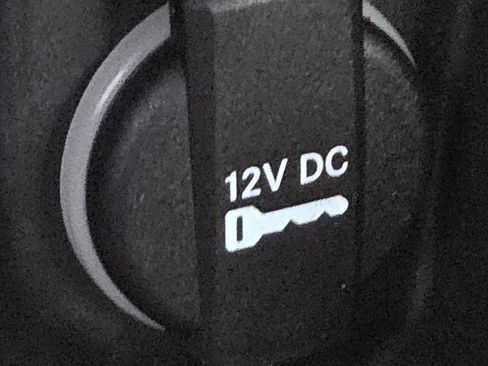 Used 2018 Dodge Charger R/T Scat Pack image 29