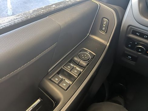 Used 2024 Ford F150 XLT w/ Equipment Group 302A MID image 29