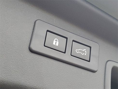 New 2026 Subaru Outback Touring XT image 8