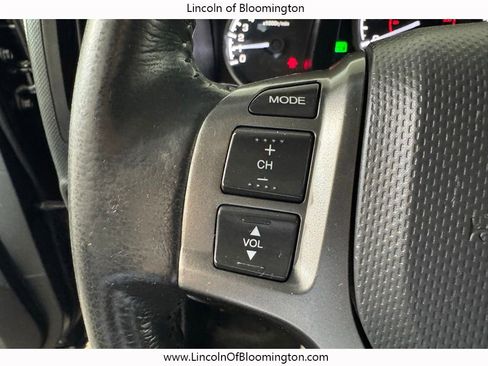 Used 2010 Honda Ridgeline RTL image 44