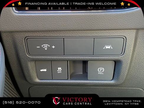 Used 2022 Hyundai Sonata N Line w/ Cargo Package image 29