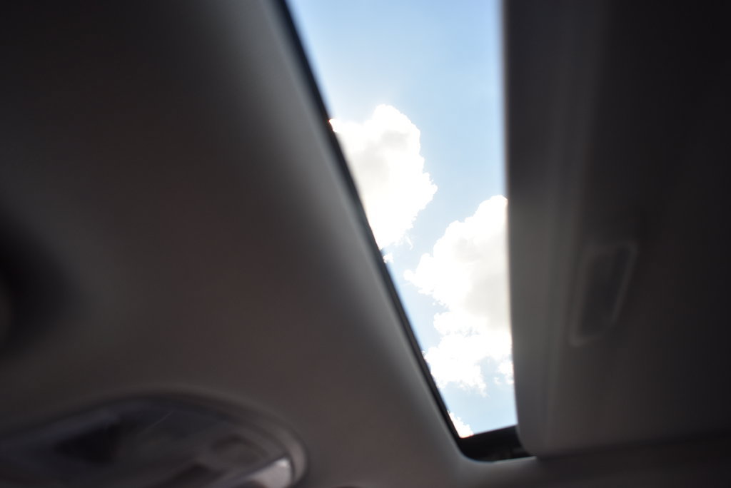 Certified 2023 Hyundai Kona Limited FWD image 36