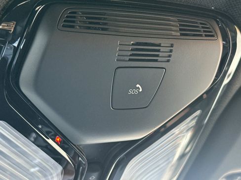 Used 2021 BMW X3 xDrive30i w/ Premium Package AWD/4WD image 22