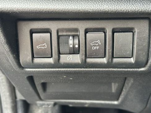 Used 2022 Subaru Outback Limited AWD/4WD image 20