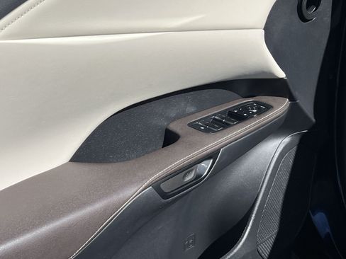 Used 2023 Lexus RX 350 Premium w/ Accessory Package AWD/4WD image 15