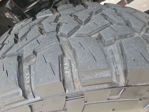 Used 2021 Ford F250 King Ranch w/ King Ranch Ultimate Package image 34