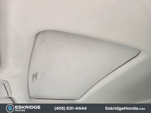 Used 2025 Honda Odyssey EX-L image 26