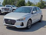 Used 2019 Hyundai Elantra GT image 2