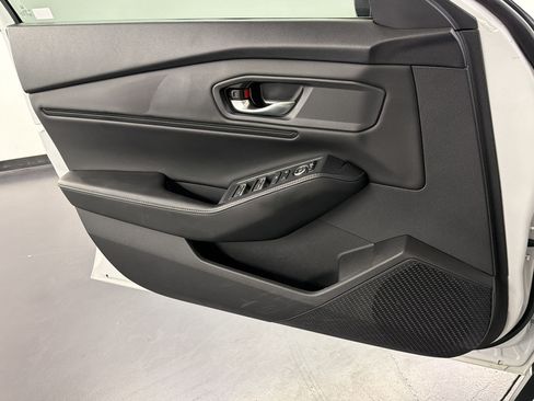 Certified 2023 Honda Accord Sport image 14