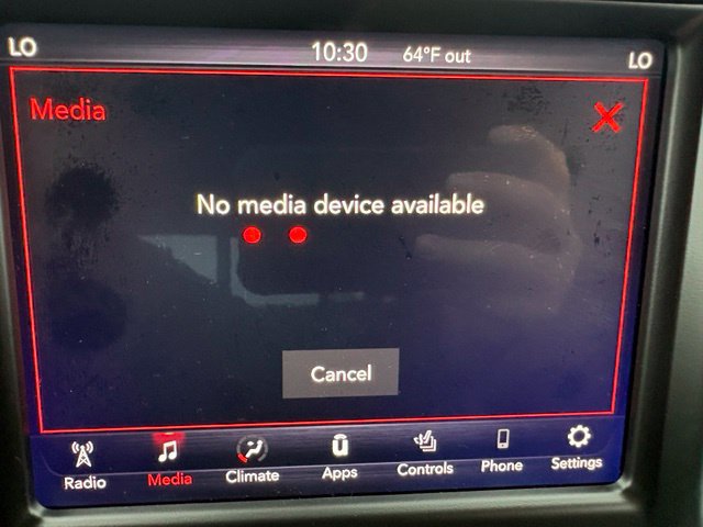 Used 2019 RAM 1500 Laramie AWD/4WD image 28