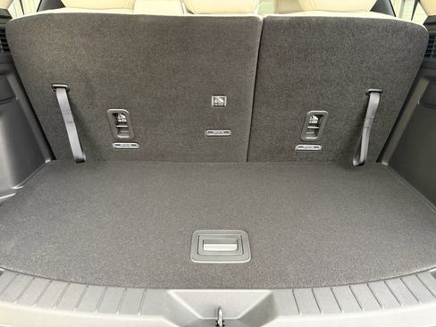 New 2026 MAZDA CX-90 3.3 Turbo S w/ Premium Plus image 8