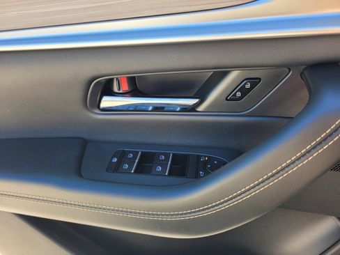 New 2026 MAZDA CX-90 3.3 Turbo w/ Preferred Package image 24