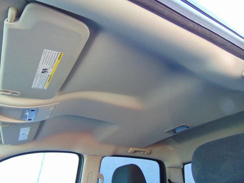 Used 2013 Chevrolet Silverado 1500 LT image 20