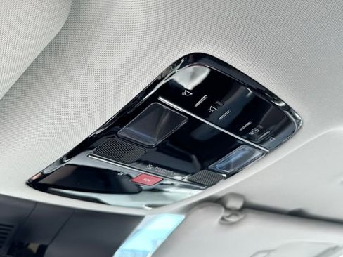 New 2026 Hyundai Santa Fe SE AWD/4WD image 27