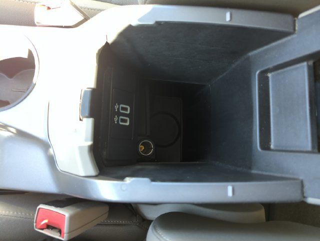 Used 2016 Ford Escape SE w/ Equipment Group 201A FWD image 47