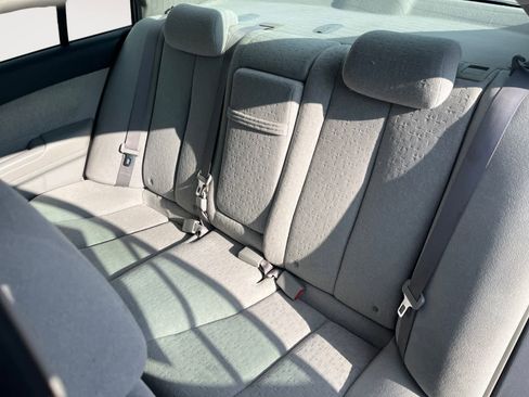 Used 2007 Hyundai Sonata SE image 13