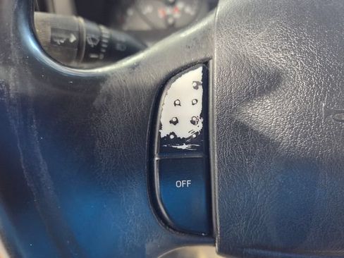 Used 2006 Ford F250 XL RWD image 25
