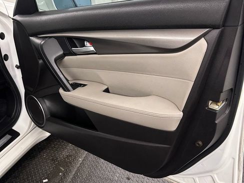 Used 2014 Acura TL Special Edition FWD image 28