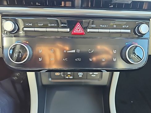 New 2026 Hyundai Tucson Limited image 20