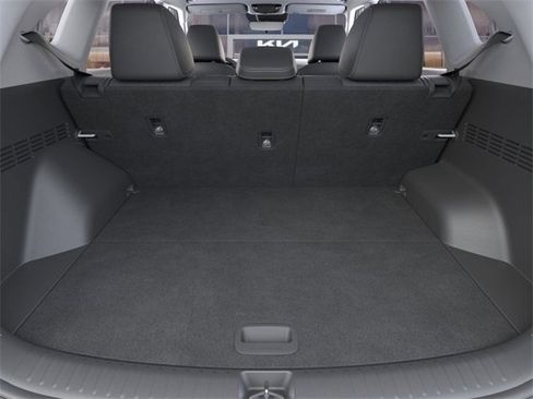 New 2026 Kia Seltos S image 45