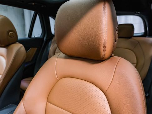 Certified 2022 Mercedes-Benz GLC 300 4MATIC image 26
