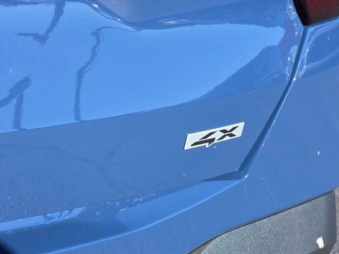 New 2026 Kia Sorento S image 13