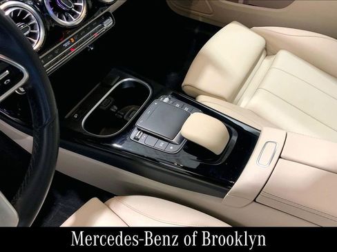 Certified 2022 Mercedes-Benz A 220 A 220 image 18