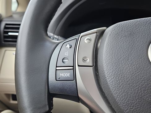 Used 2013 Lexus RX 350 AWD image 24