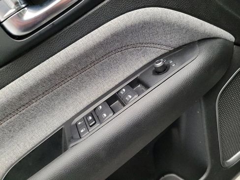 Used 2022 Jeep Compass Latitude AWD/4WD image 27