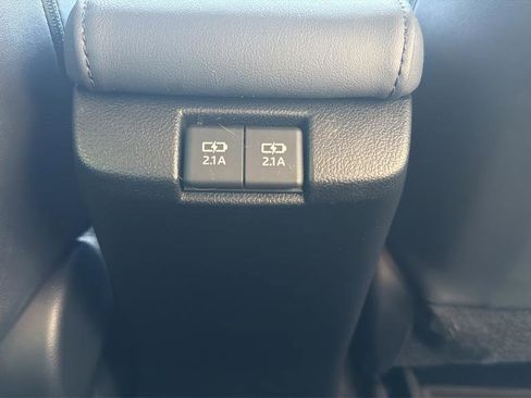 Used 2021 Toyota Prius Prime Limited FWD image 17