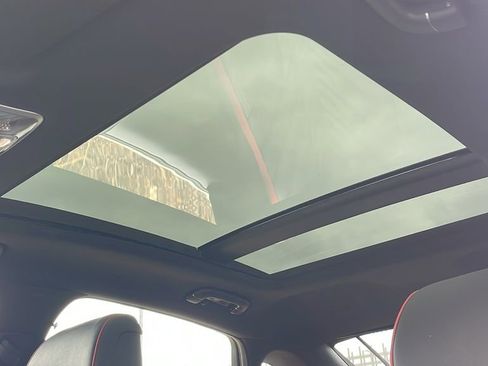 New 2025 Genesis G80 2.5T Sport Prestige image 28