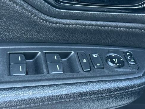 Certified 2022 Honda Odyssey Touring image 13