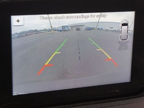 Used 2020 Ford Transit Connect XL image 6