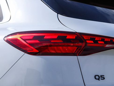 New 2026 Audi Q5 Premium AWD/4WD image 12