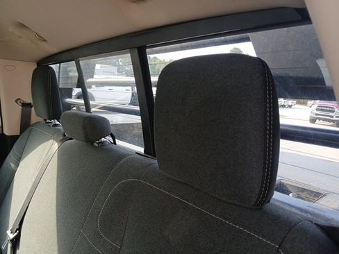 Used 2020 RAM 3500 Tradesman image 29