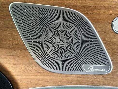 Used 2021 Mercedes-Benz GLE 350 4MATIC image 19