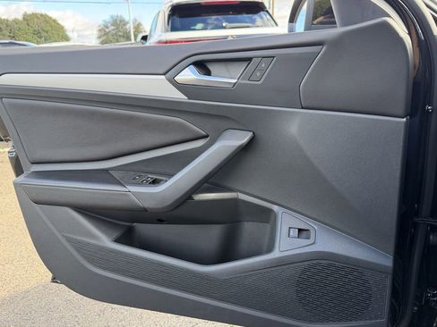 New 2026 Volkswagen Jetta S image 13