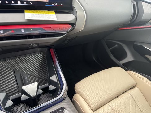 Used 2026 BMW X3 xDrive30 w/ Premium Package image 17