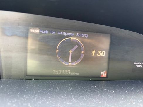 Used 2012 Honda Civic LX image 6